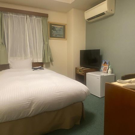 Hotel Tateshina Токио Экстерьер фото