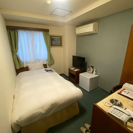 Hotel Tateshina Токио Экстерьер фото