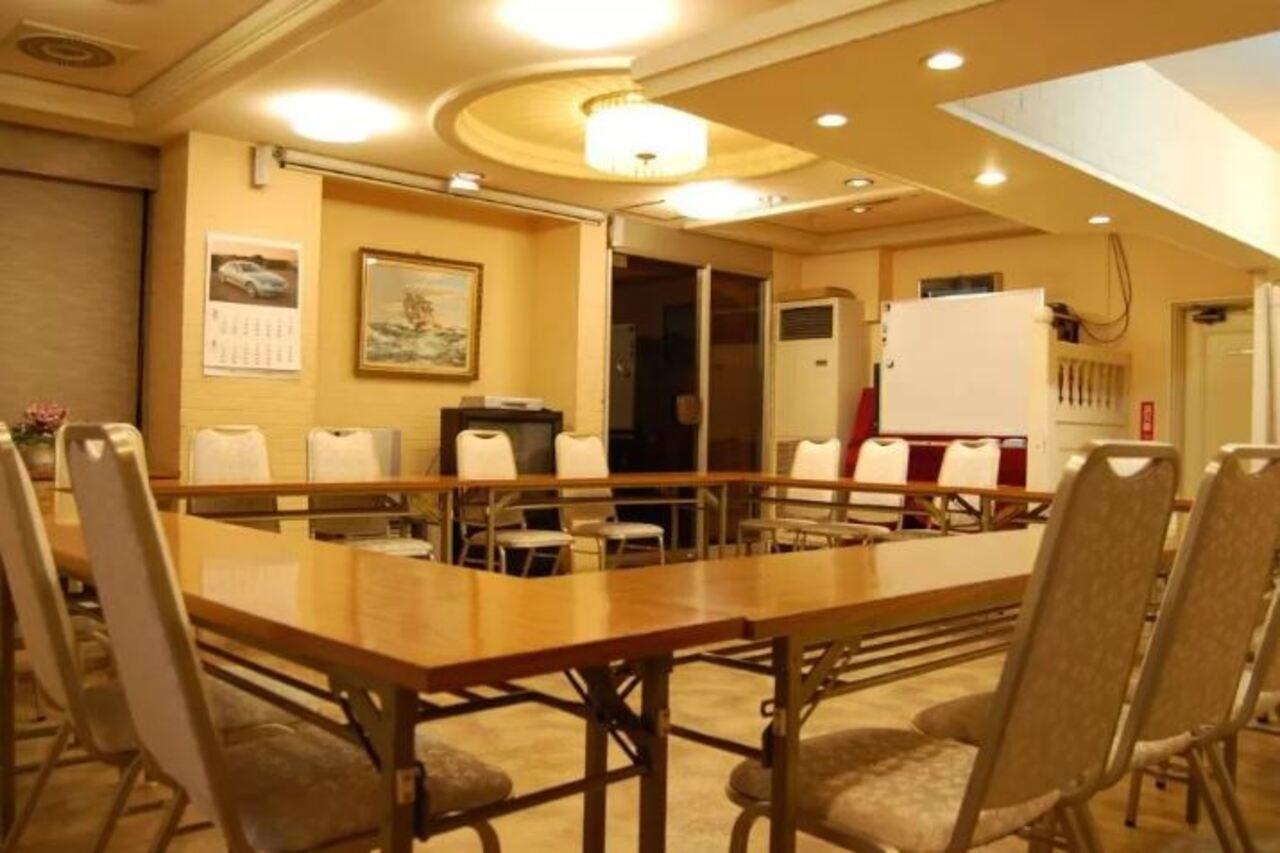 Hotel Tateshina Токио Экстерьер фото