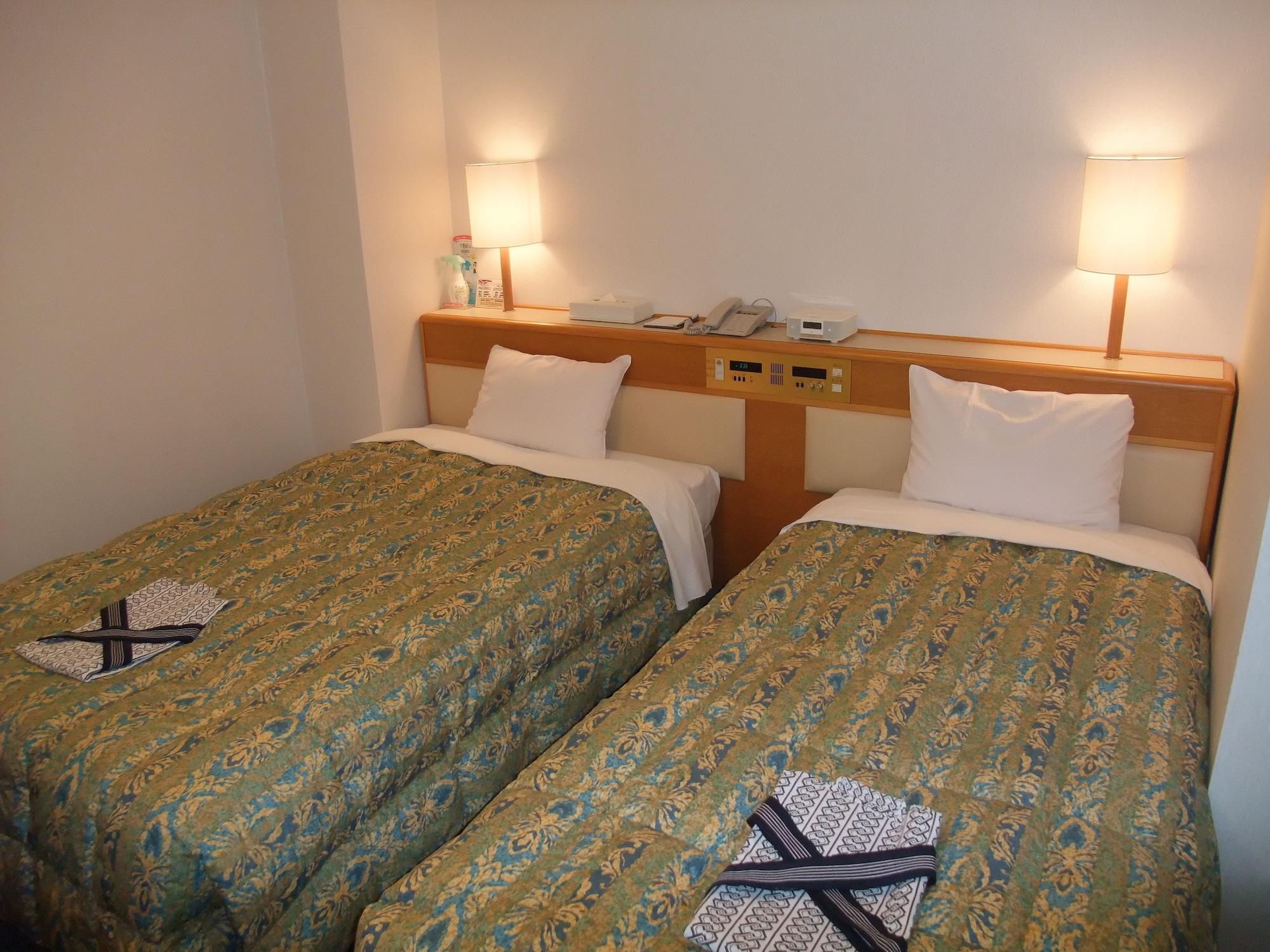 Hotel Tateshina Токио Экстерьер фото