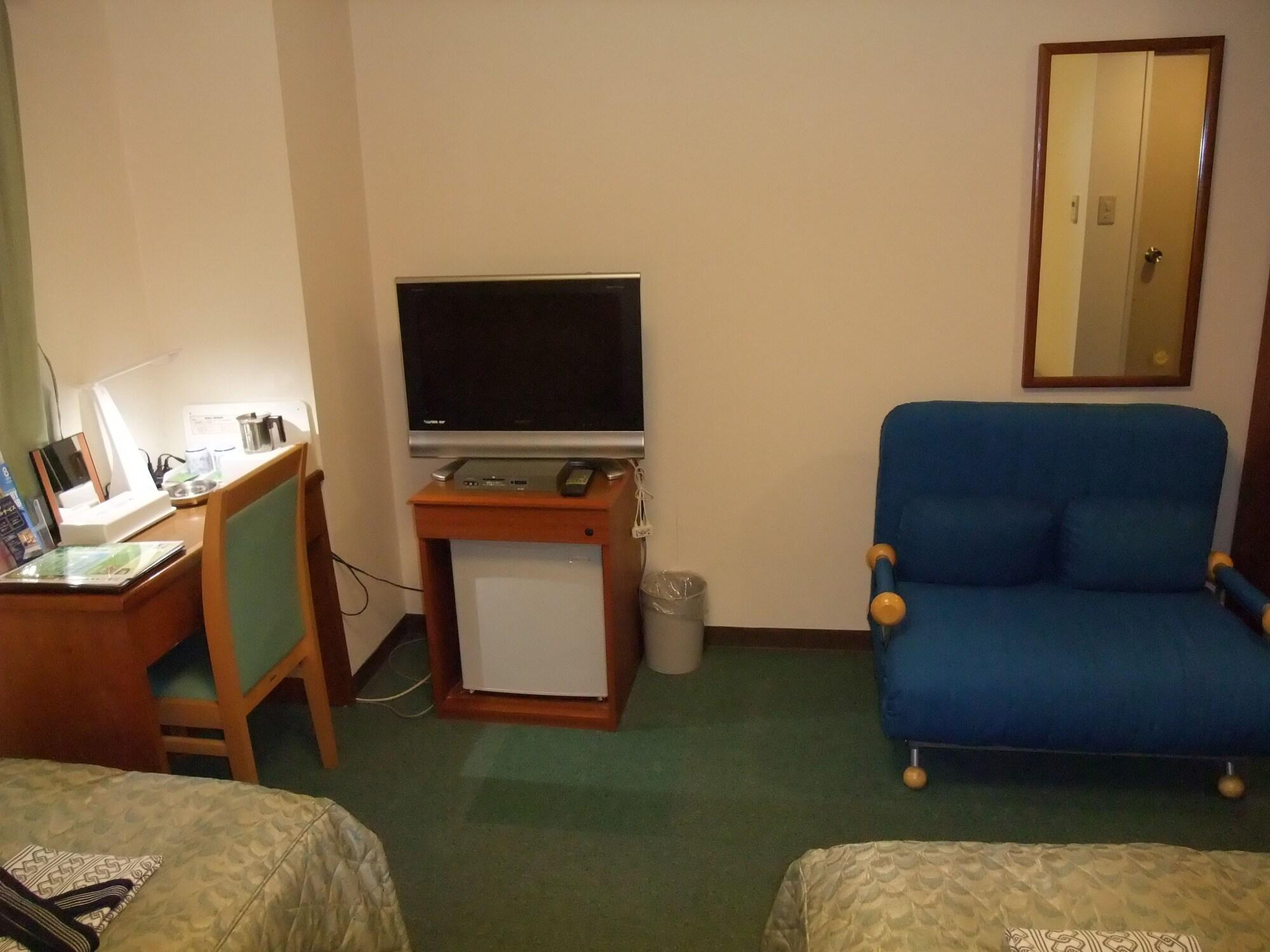 Hotel Tateshina Токио Экстерьер фото