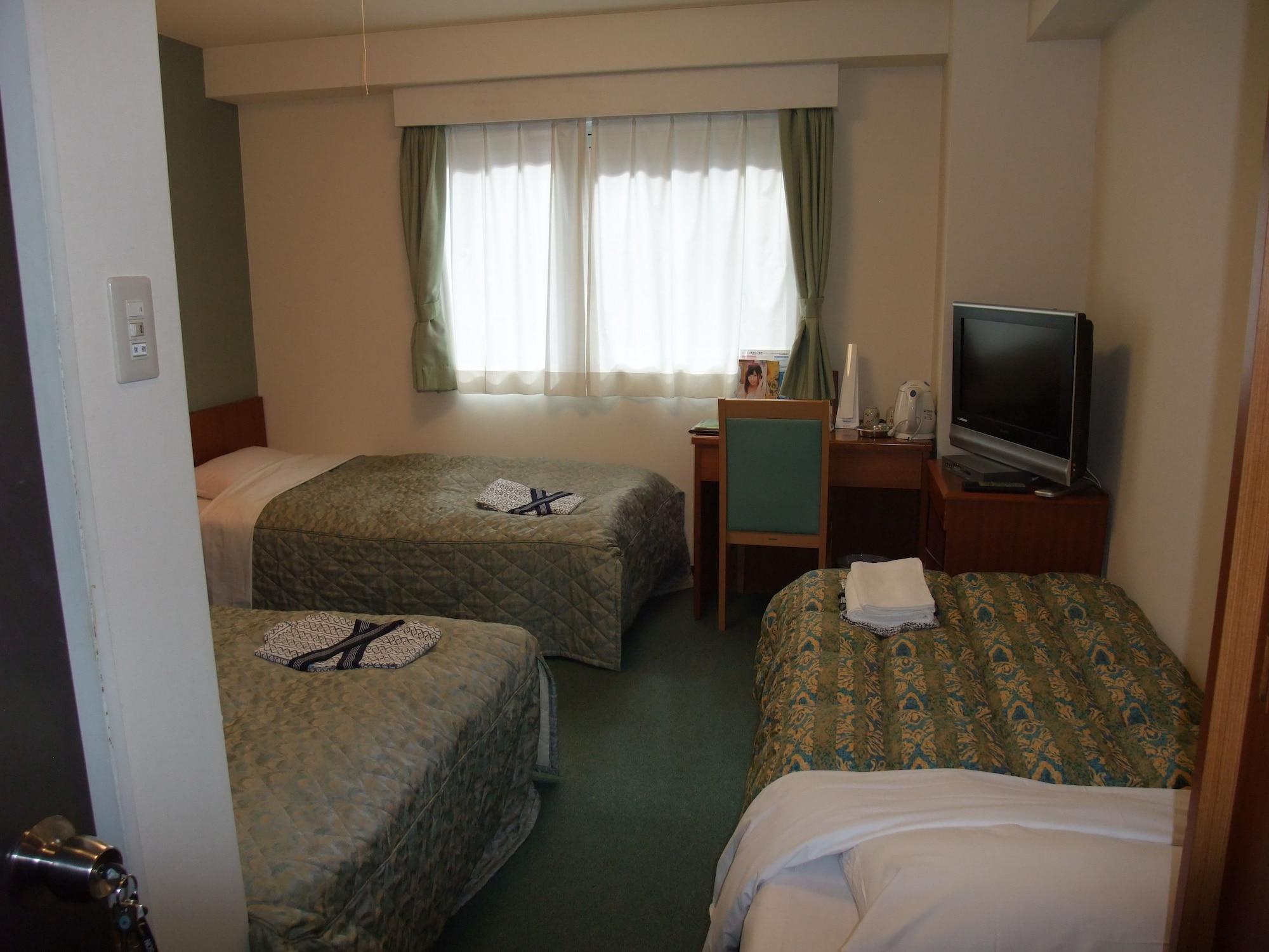 Hotel Tateshina Токио Экстерьер фото