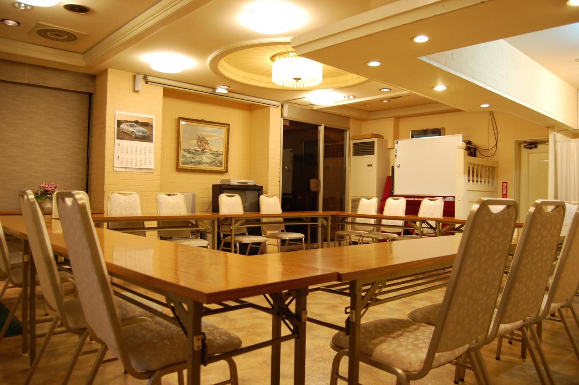 Hotel Tateshina Токио Экстерьер фото