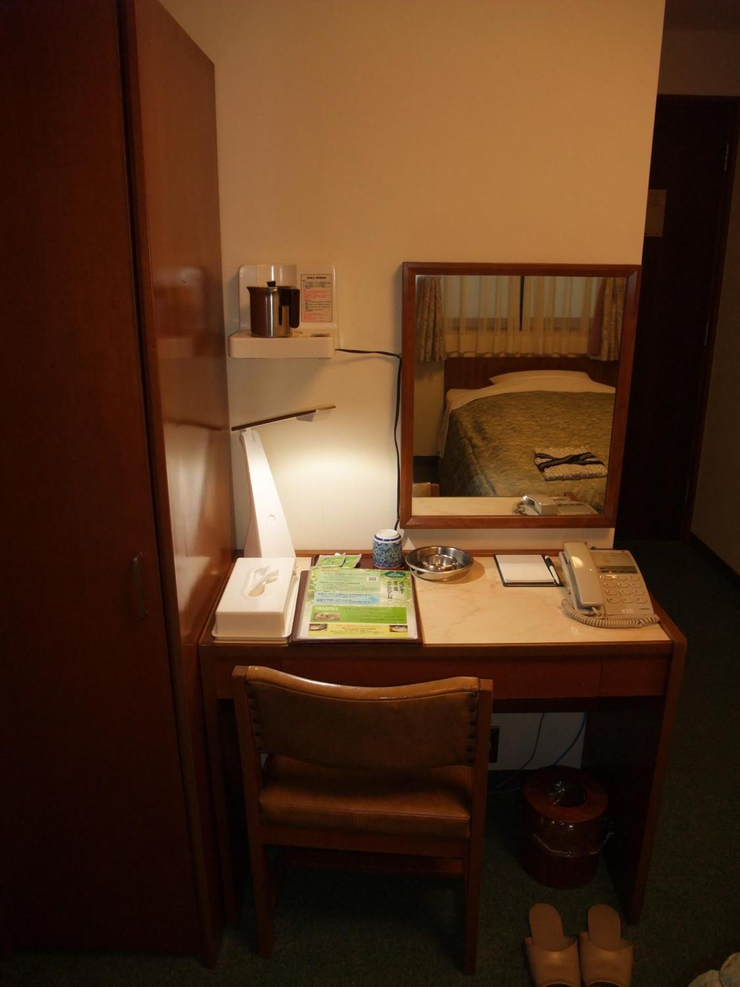 Hotel Tateshina Токио Экстерьер фото