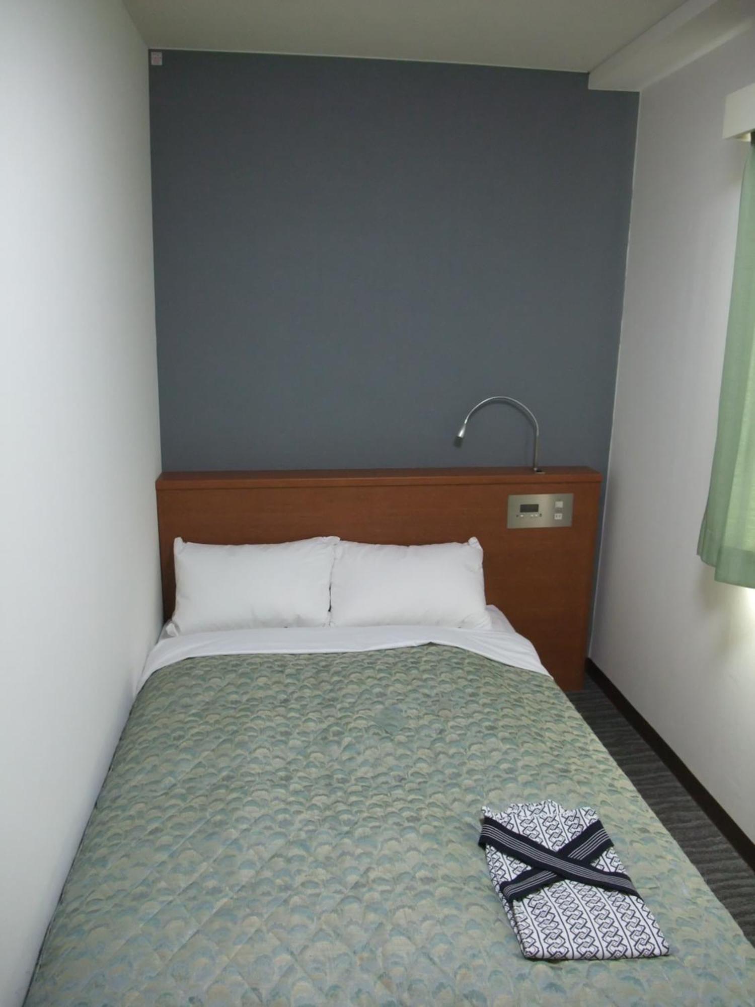 Hotel Tateshina Токио Экстерьер фото