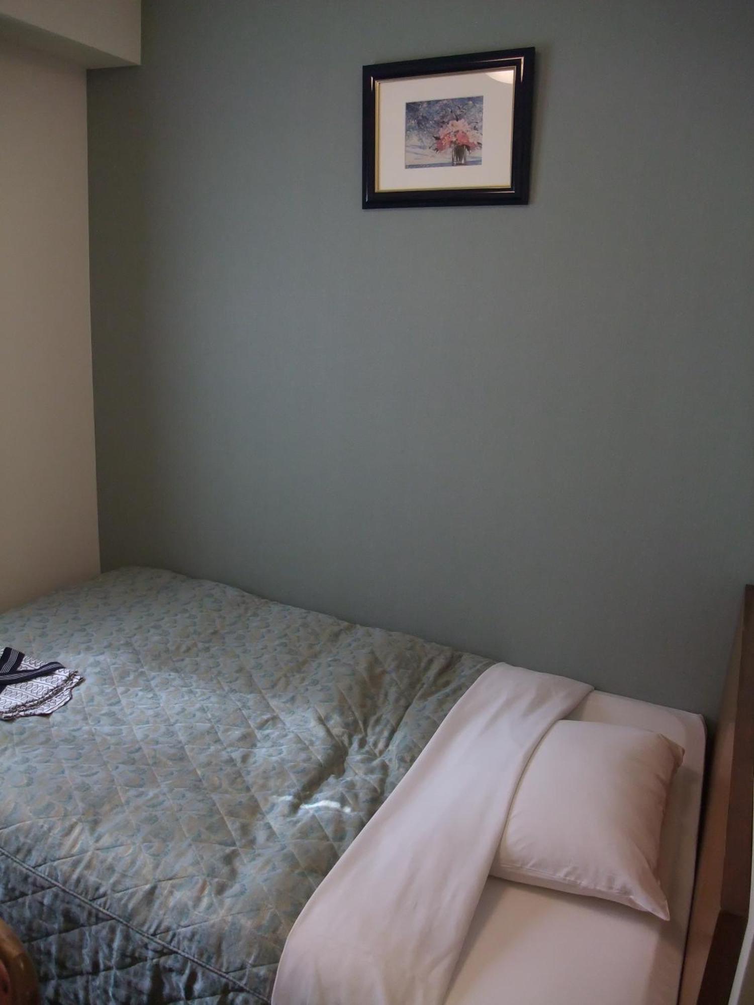 Hotel Tateshina Токио Экстерьер фото