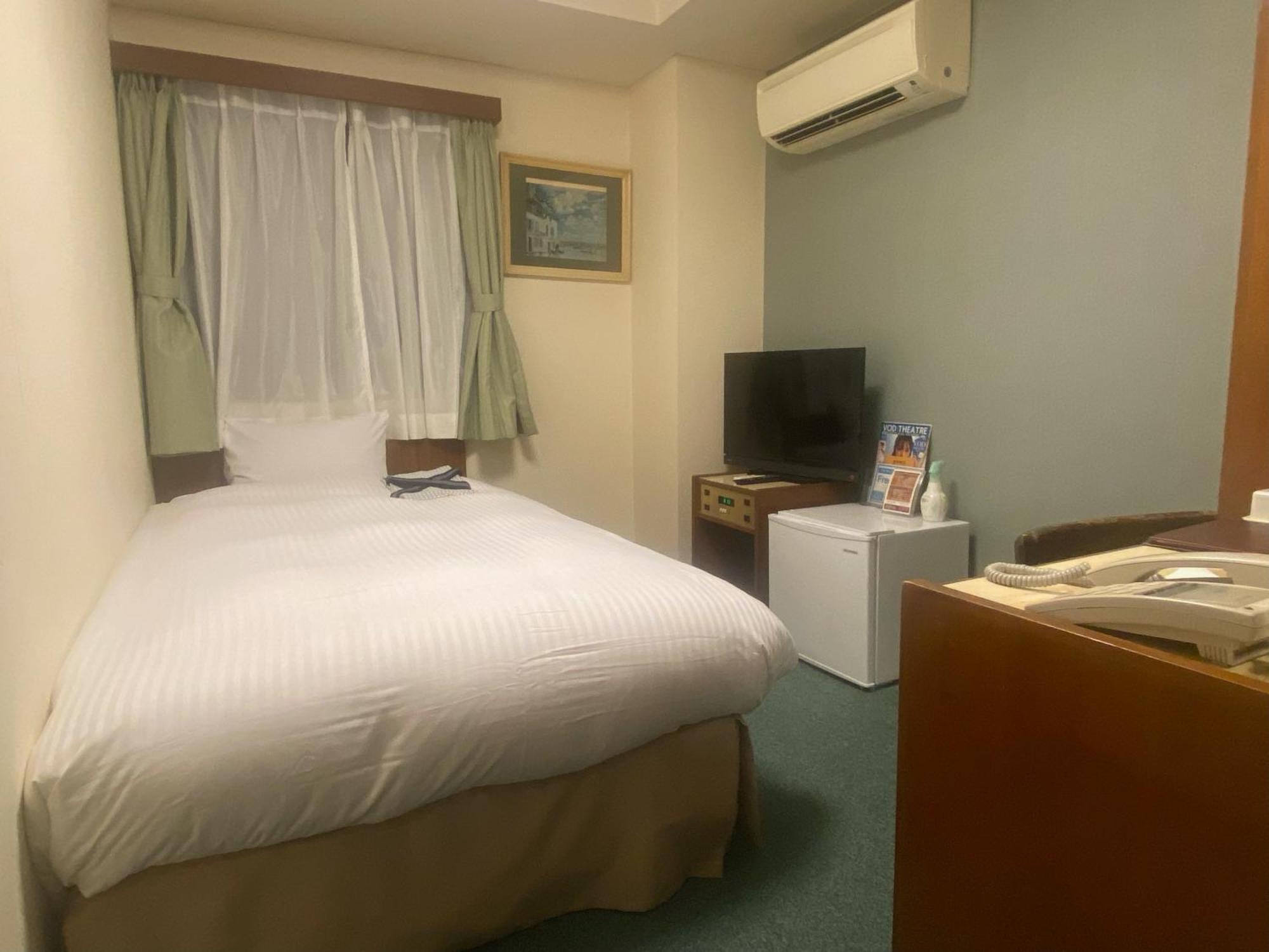 Hotel Tateshina Токио Экстерьер фото