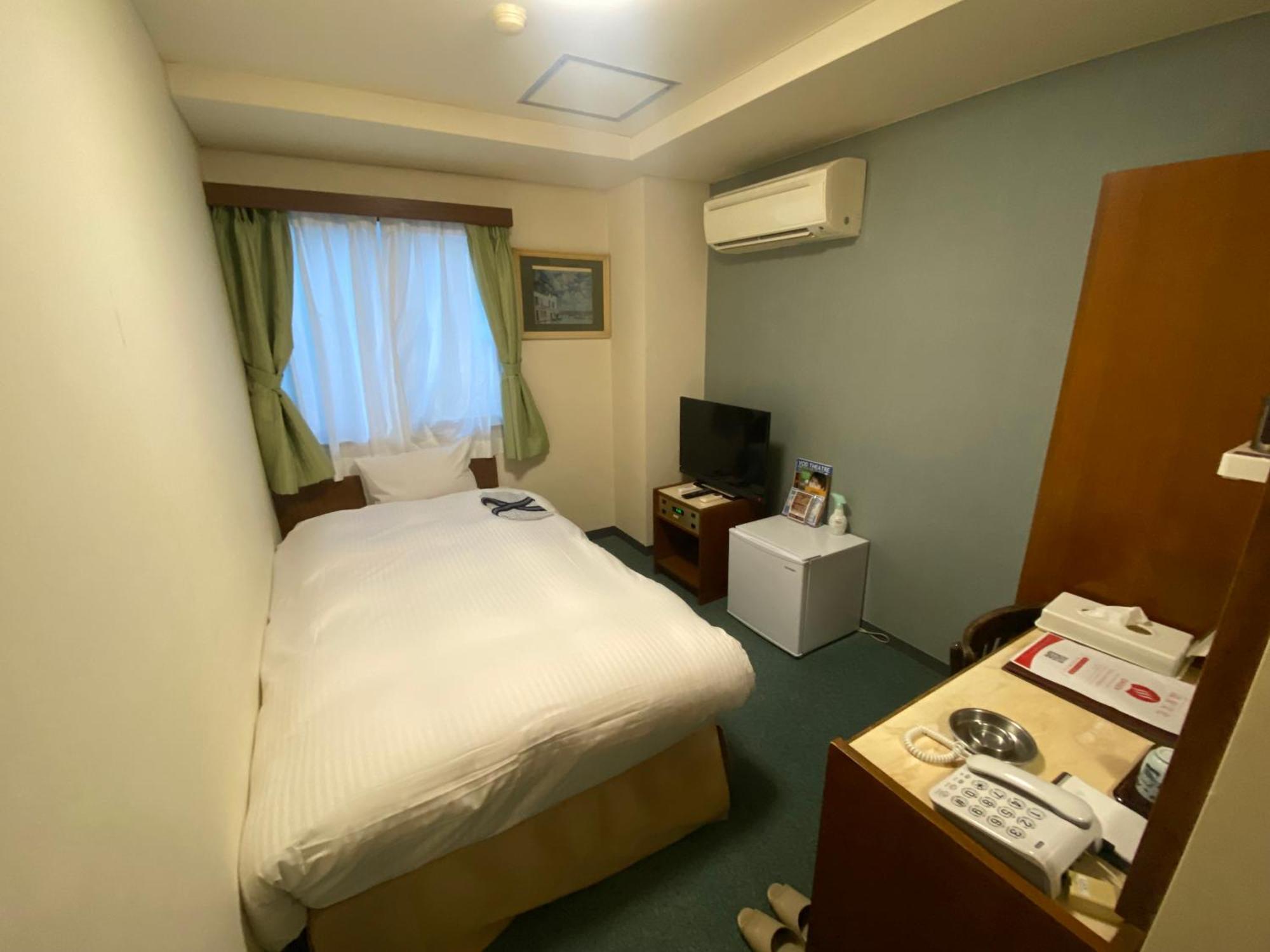 Hotel Tateshina Токио Экстерьер фото