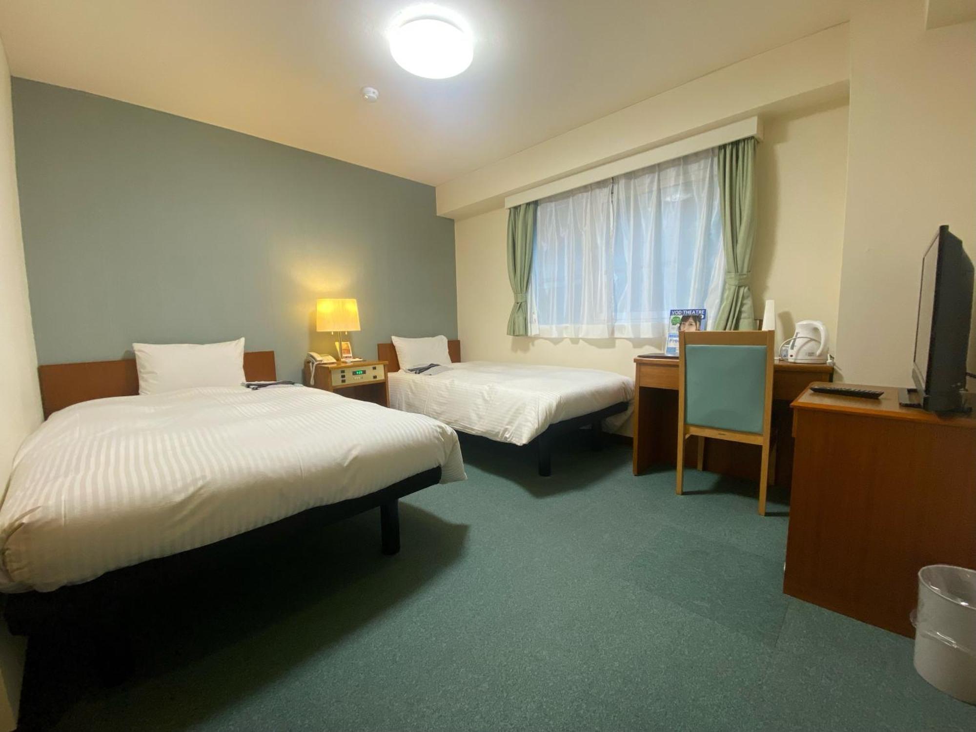 Hotel Tateshina Токио Экстерьер фото