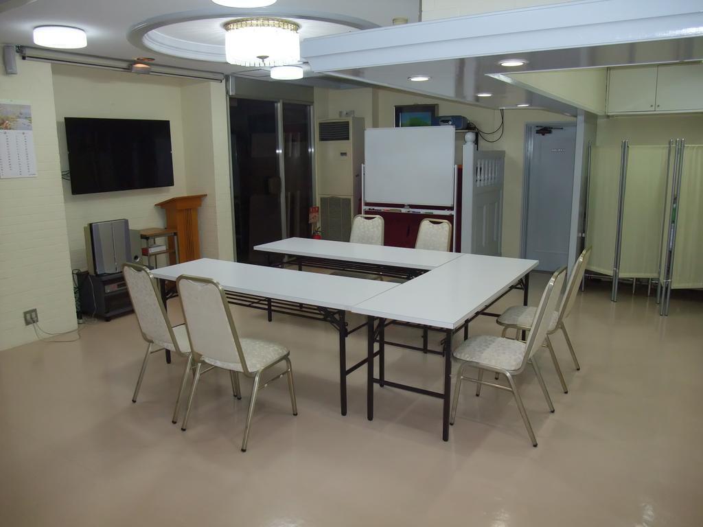 Hotel Tateshina Токио Экстерьер фото