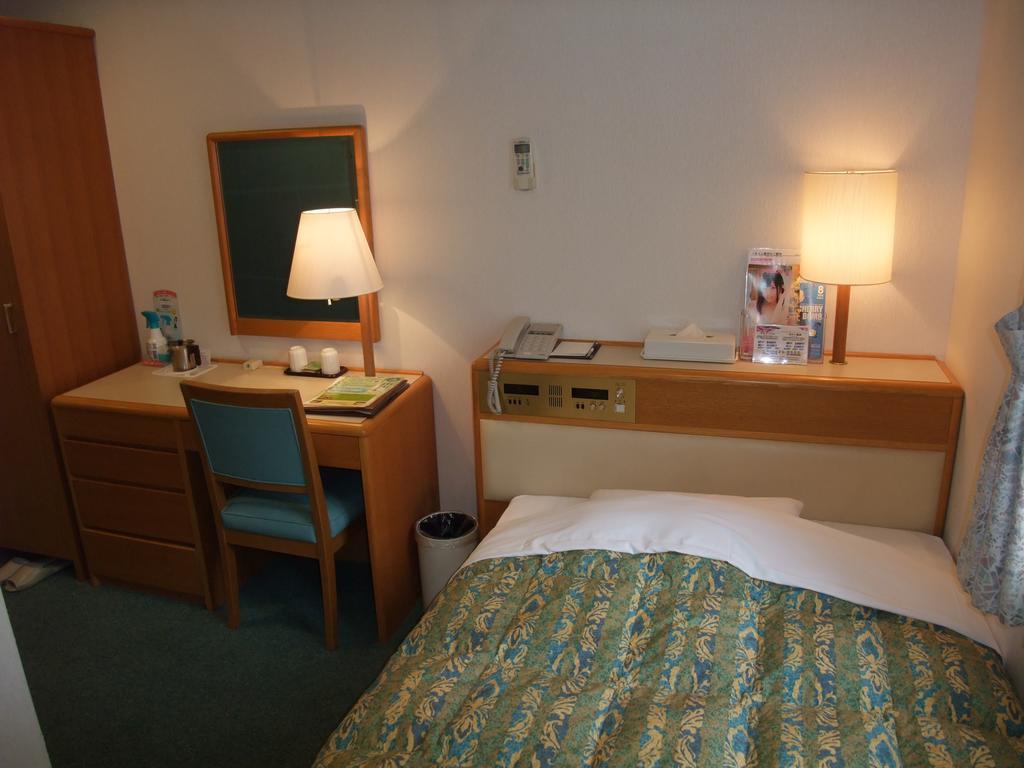 Hotel Tateshina Токио Экстерьер фото