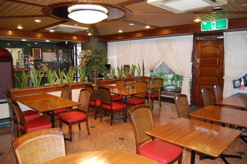Hotel Tateshina Токио Экстерьер фото