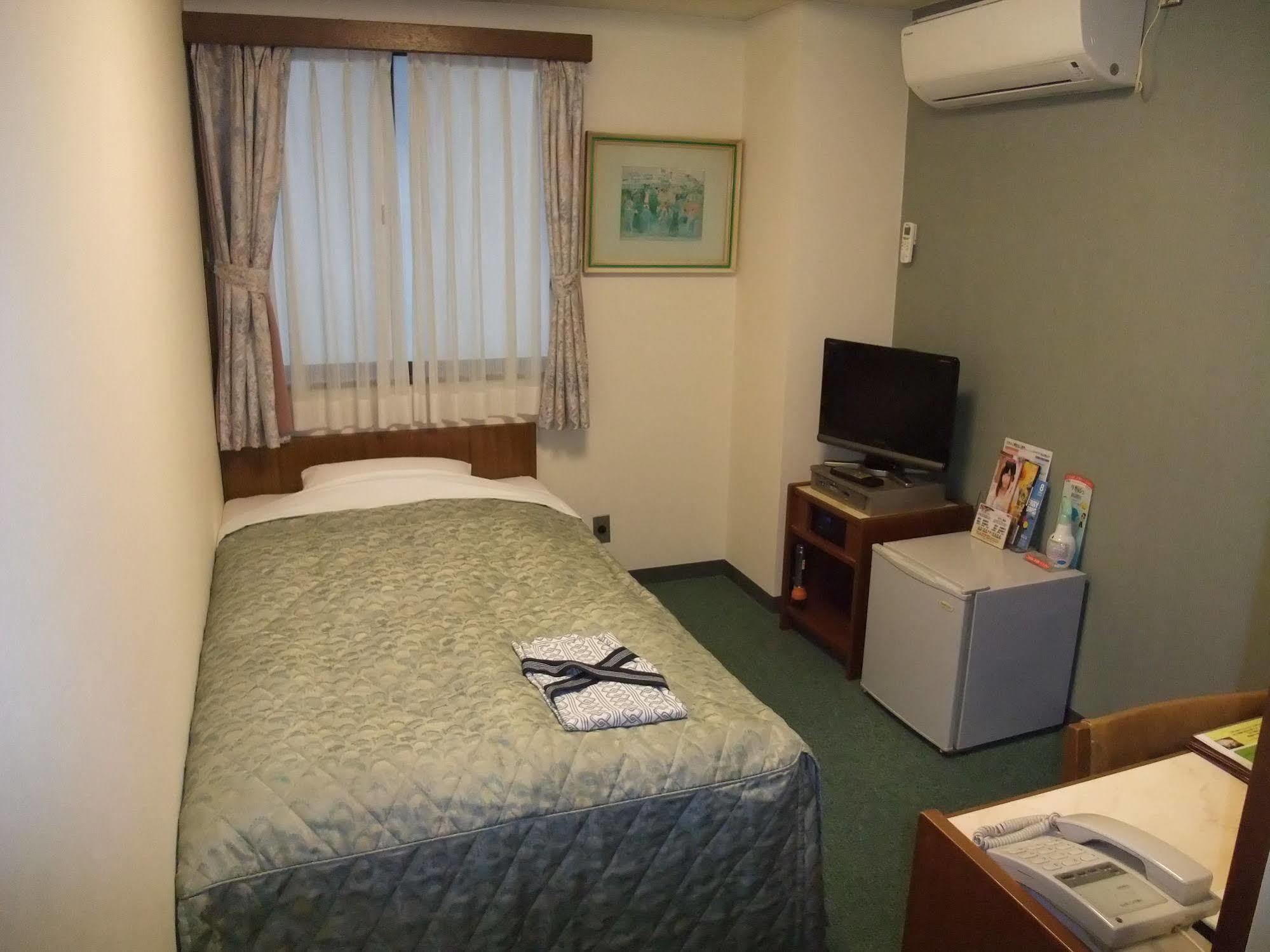 Hotel Tateshina Токио Экстерьер фото