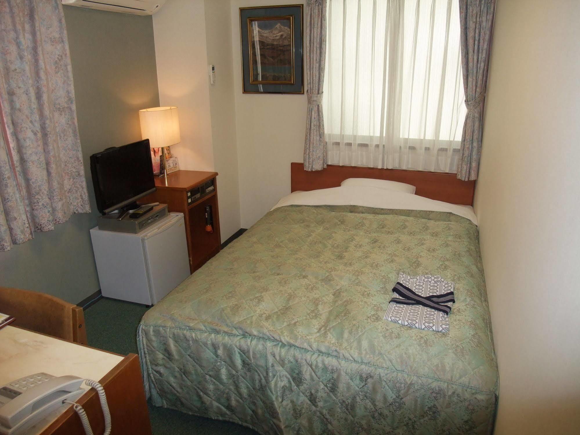 Hotel Tateshina Токио Экстерьер фото