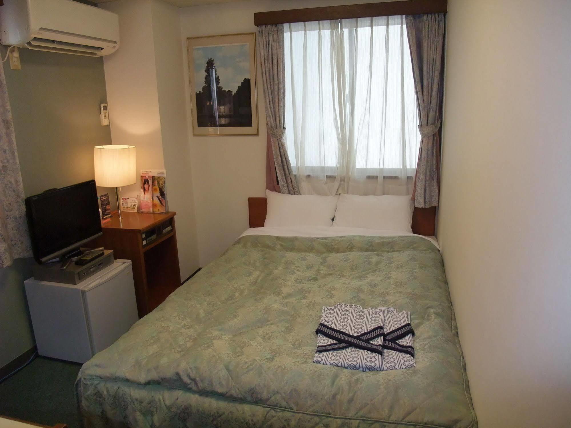 Hotel Tateshina Токио Экстерьер фото