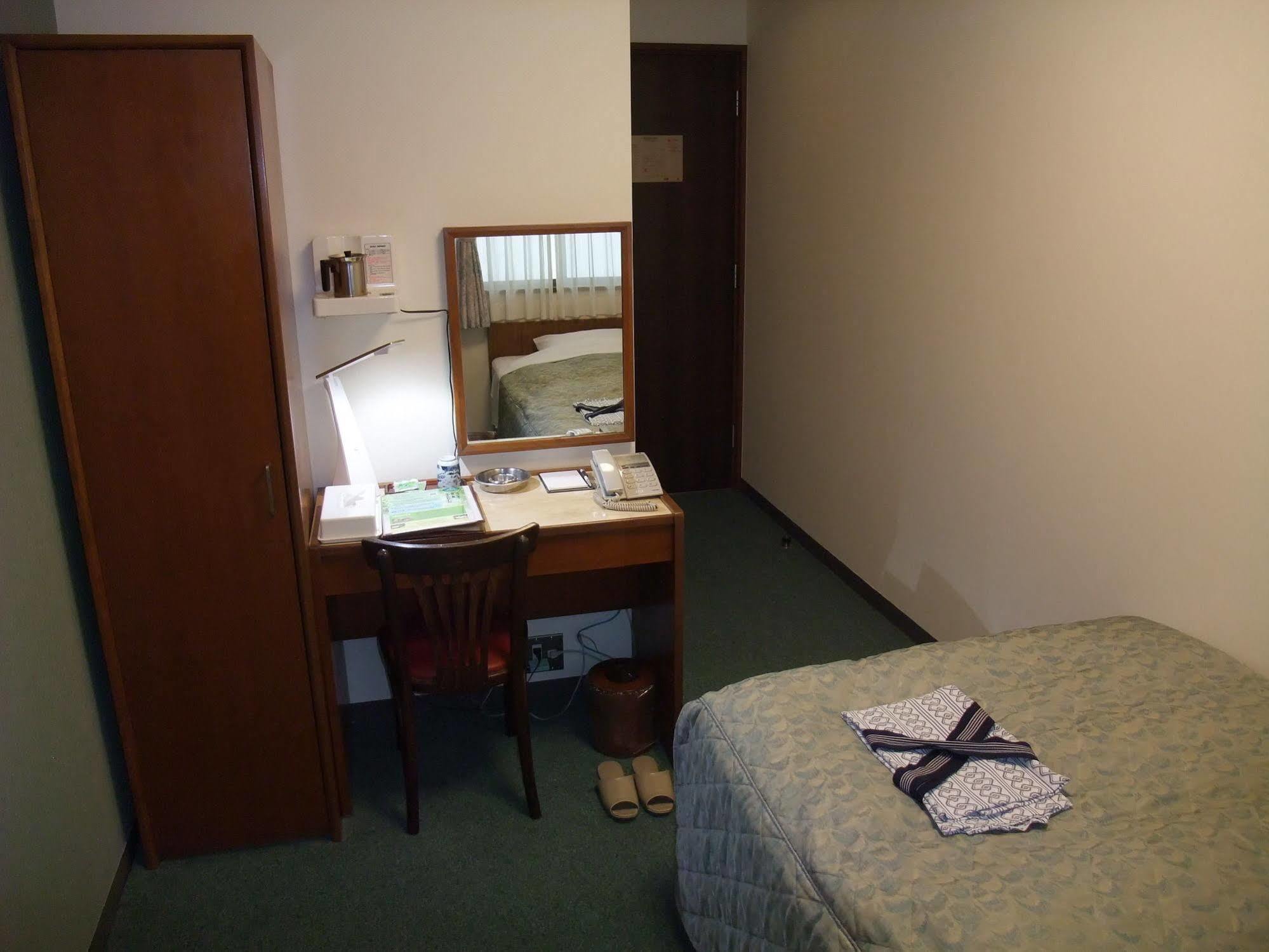 Hotel Tateshina Токио Экстерьер фото