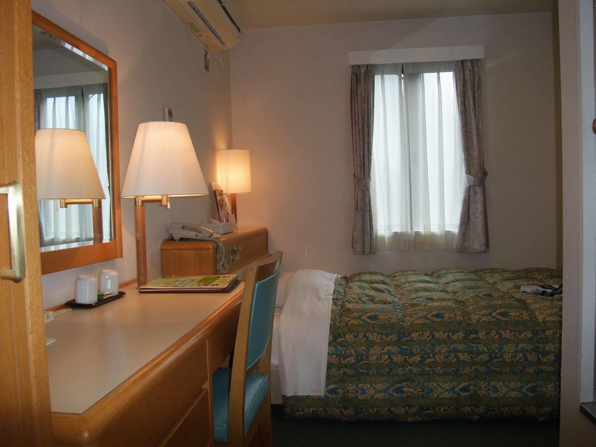 Hotel Tateshina Токио Экстерьер фото